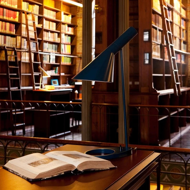 AJ Table Lamp - MyConcept Hong Kong