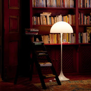 PANTHELLA Floor Lamp - MyConcept Hong Kong