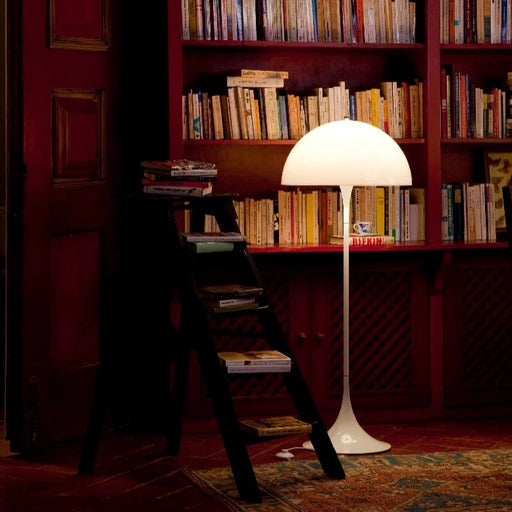 PANTHELLA Floor Lamp - MyConcept Hong Kong