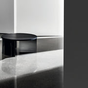 Regolo Round Coffee Table - MyConcept Hong Kong