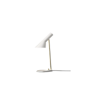 AJ MINI ANNIVERSARY Table Lamp - MyConcept Hong Kong