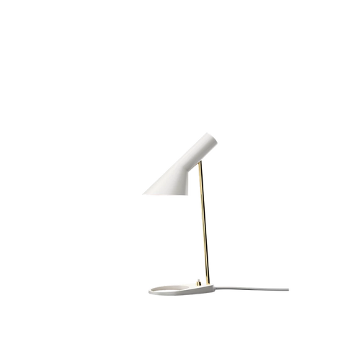 AJ MINI ANNIVERSARY Table Lamp - MyConcept Hong Kong