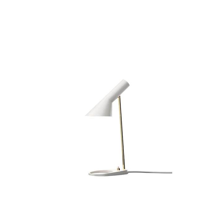 AJ MINI ANNIVERSARY Table Lamp - MyConcept Hong Kong