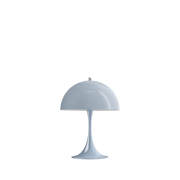 PANTHELLA 250 Table Lamp - MyConcept Hong Kong