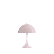 PANTHELLA 250 Table Lamp - MyConcept Hong Kong