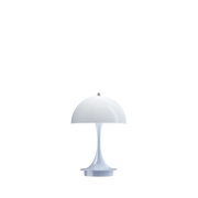 PANTHELLA 160 Portable Table Lamp - MyConcept Hong Kong