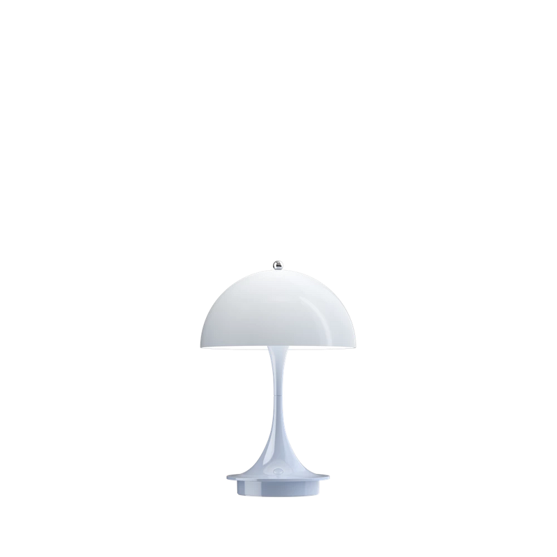 PANTHELLA 160 Portable Table Lamp - MyConcept Hong Kong