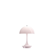PANTHELLA 160 Portable Table Lamp - MyConcept Hong Kong