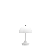 Panthella 160 V3 Metallized