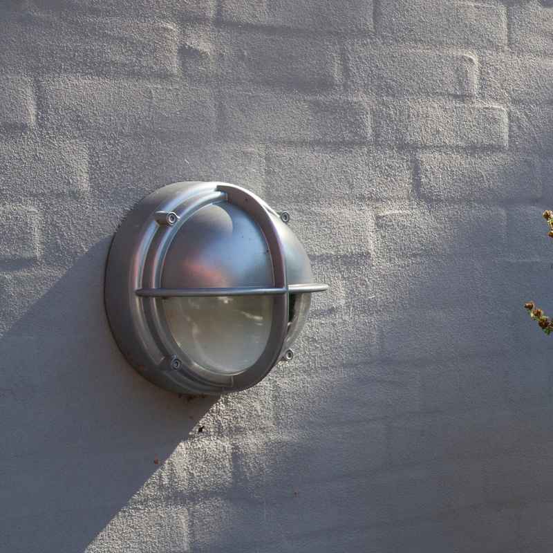 Skot Wall/Ceiling