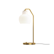VL Ring Crown Table
