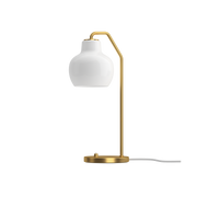 VL Ring Crown Table