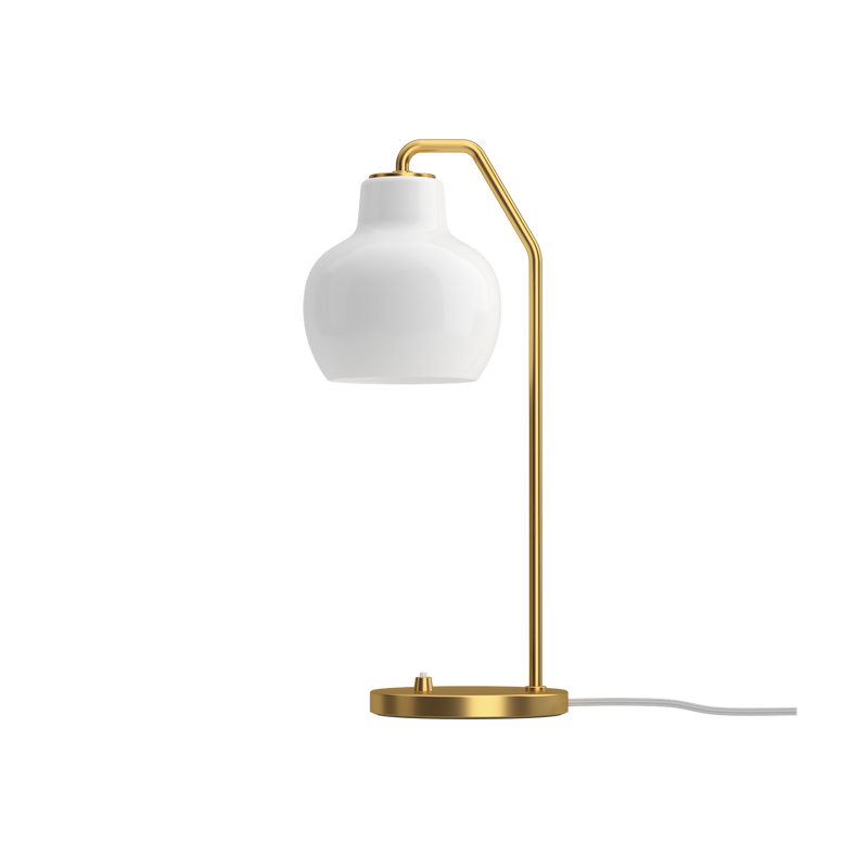 VL Ring Crown Table