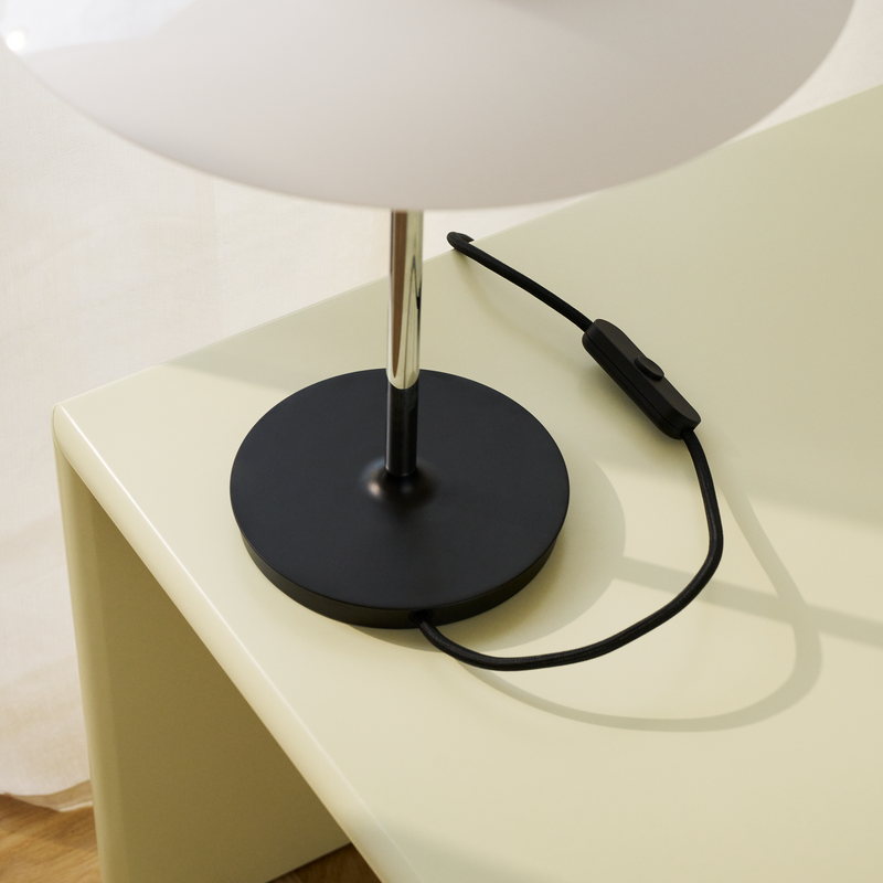 PH 80 Table