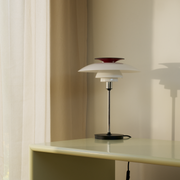 PH 80 Table