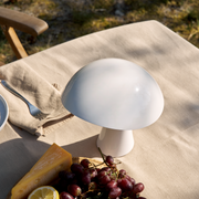 Rumee Portable