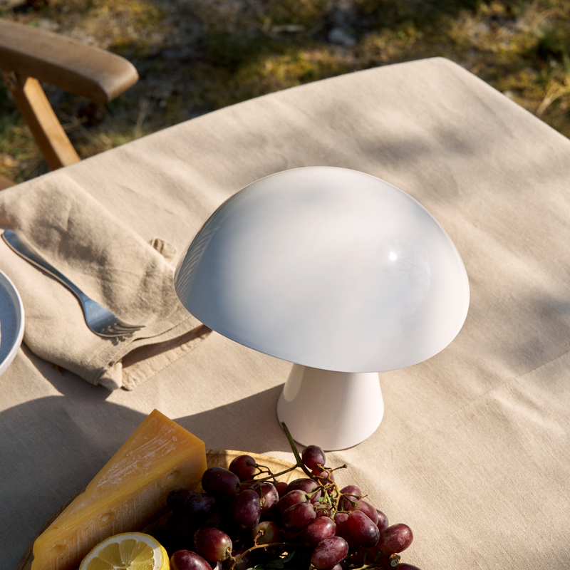 Rumee Portable