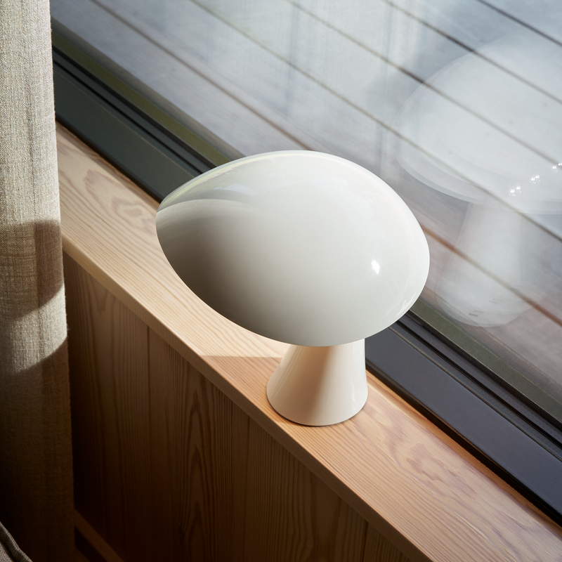 Rumee Portable
