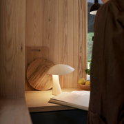 Rumee Portable
