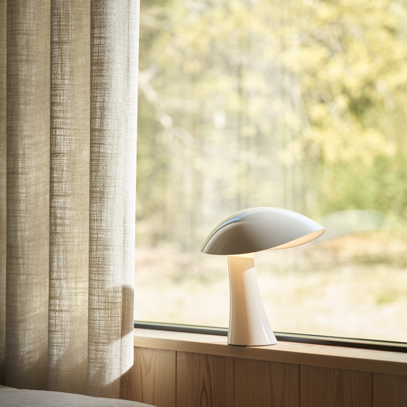 Rumee Portable