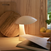Rumee Portable