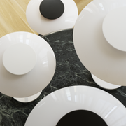 PH 80 Table