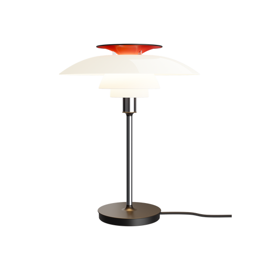 PH 80 Table