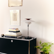 PH 80 Table