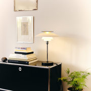 PH 80 Table