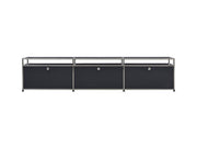 USM Haller TV Unit 3x2 - MyConcept Hong Kong