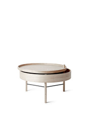 Turning Table - MyConcept Hong Kong