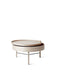 Turning Table - MyConcept Hong Kong