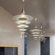 ENIGMA Pendant Lamp - MyConcept Hong Kong