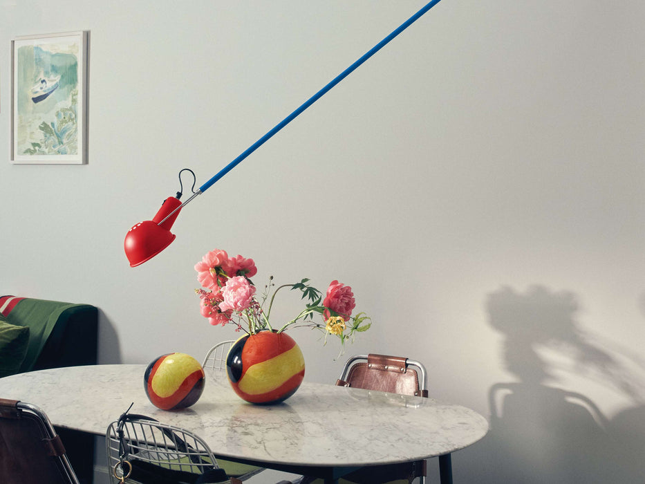 Flos 265 Chromatica Wall Lamp - MyConcept Hong Kong