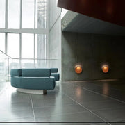 FLINDT Wall Lamp - MyConcept Hong Kong
