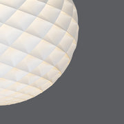 PATERA Pendant Lamp - MyConcept Hong Kong