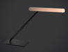 Taglio Tavolo Fix Lamp - MyConcept Hong Kong