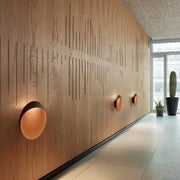 FLINDT Wall Lamp - MyConcept Hong Kong