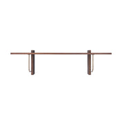 Corbel Desk - MyConcept Hong Kong