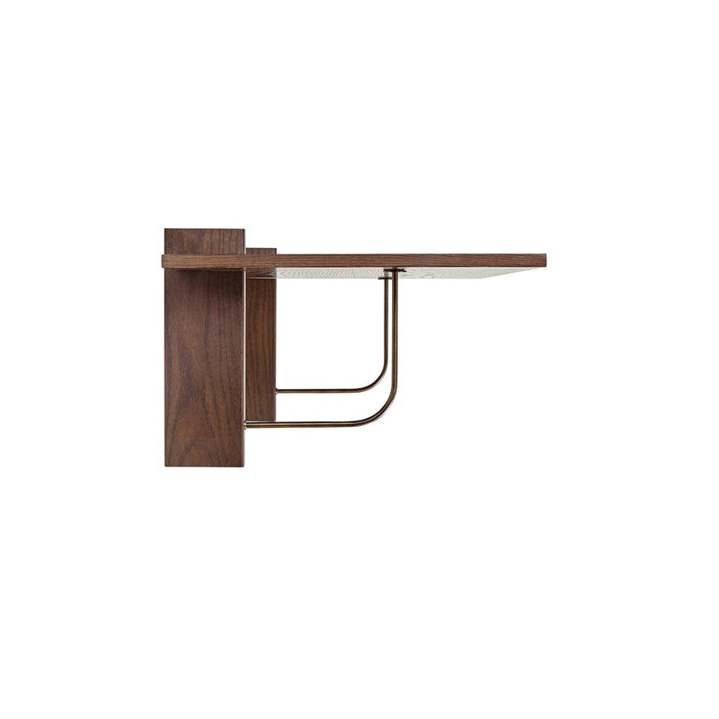 Corbel Desk - MyConcept Hong Kong