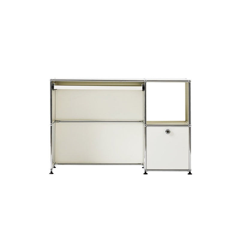 USM Haller Desk - MyConcept Hong Kong
