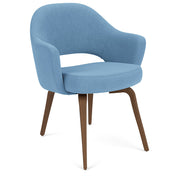 Saarinen Armchair with Felts - MyConcept Hong Kong
