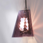 Adria Wall - MyConcept Hong Kong