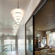 ENIGMA Pendant Lamp - MyConcept Hong Kong