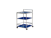 USM Haller Bar Trolley - MyConcept Hong Kong