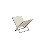 USM Haller Magazine Rack - MyConcept Hong Kong