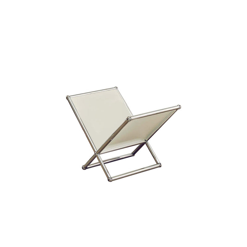 USM Haller Magazine Rack - MyConcept Hong Kong