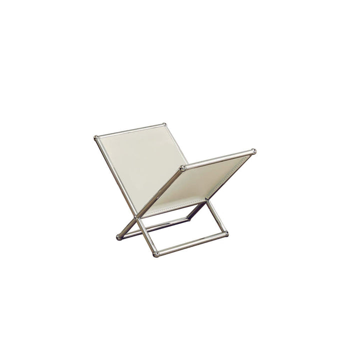 USM Haller Magazine Rack - MyConcept Hong Kong