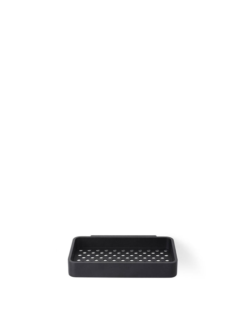 Shower Tray - MyConcept Hong Kong