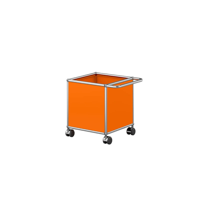 USM Haller Toy Box 350 - MyConcept Hong Kong